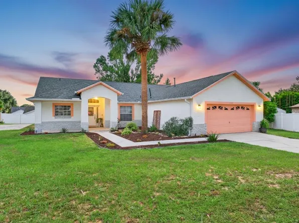 2001 Jaffa Ct, Clermont, FL 34714