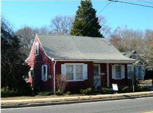 48 Tindall Rd, Middletown, NJ 07748