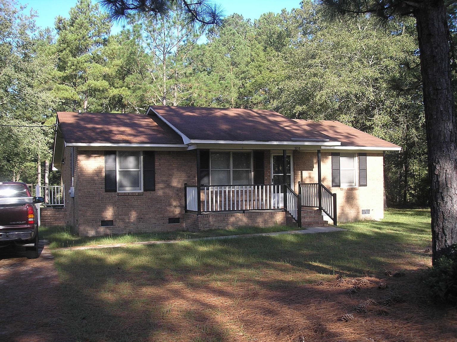 2850 Calks Ferry Rd, Lexington, SC 29073 Zillow