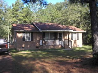 2850 Calks Ferry Rd, Lexington, SC 29073