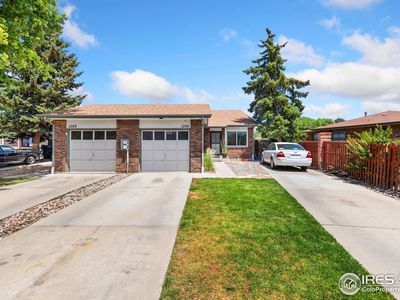 1200-1202 Parker Dr, Longmont, CO, 80501