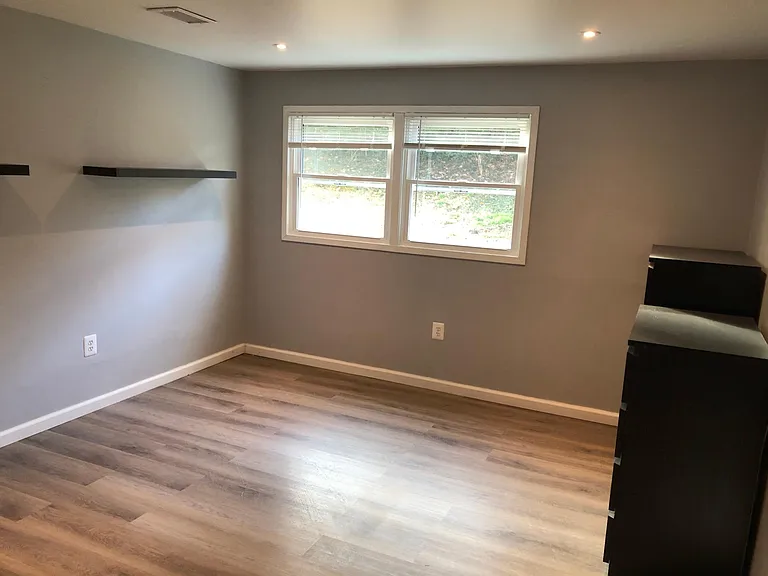 6207 Greeley Blvd — Photo 15