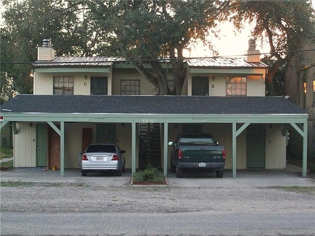 1st image of 8010 Trapier Ave