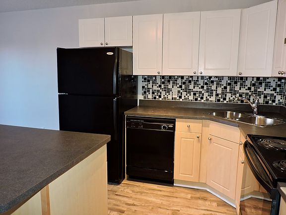 New 224 70 Woodsmere Photos - 1 (1)_03102021