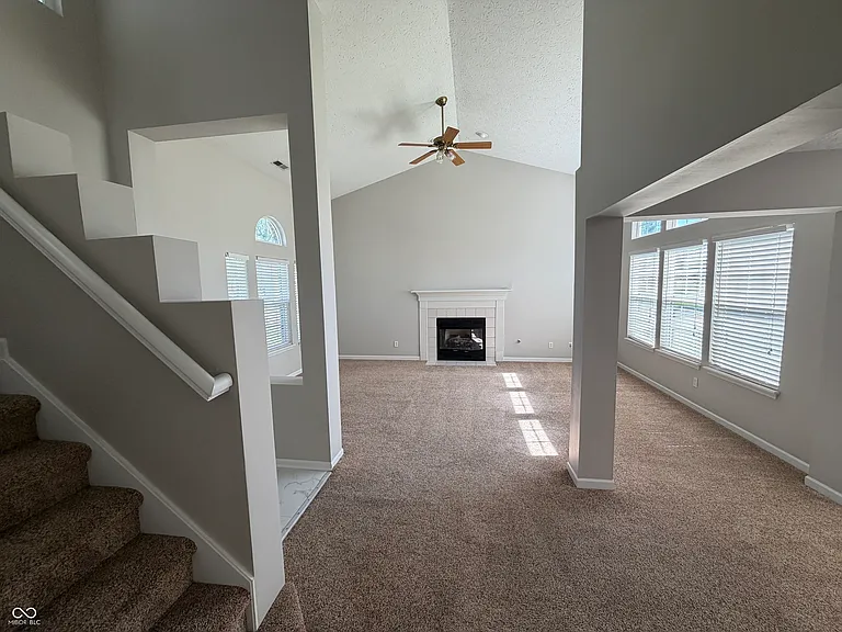 14173 Jasmine Ct — Photo 6