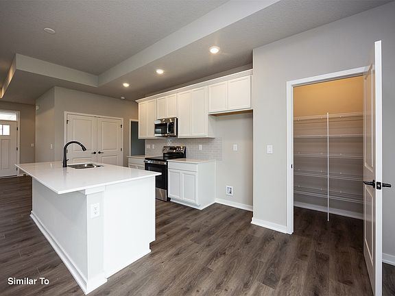 6th image of this home