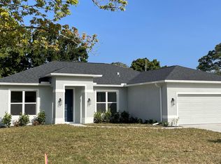 1306 Silva St SE, Palm Bay, FL 32909