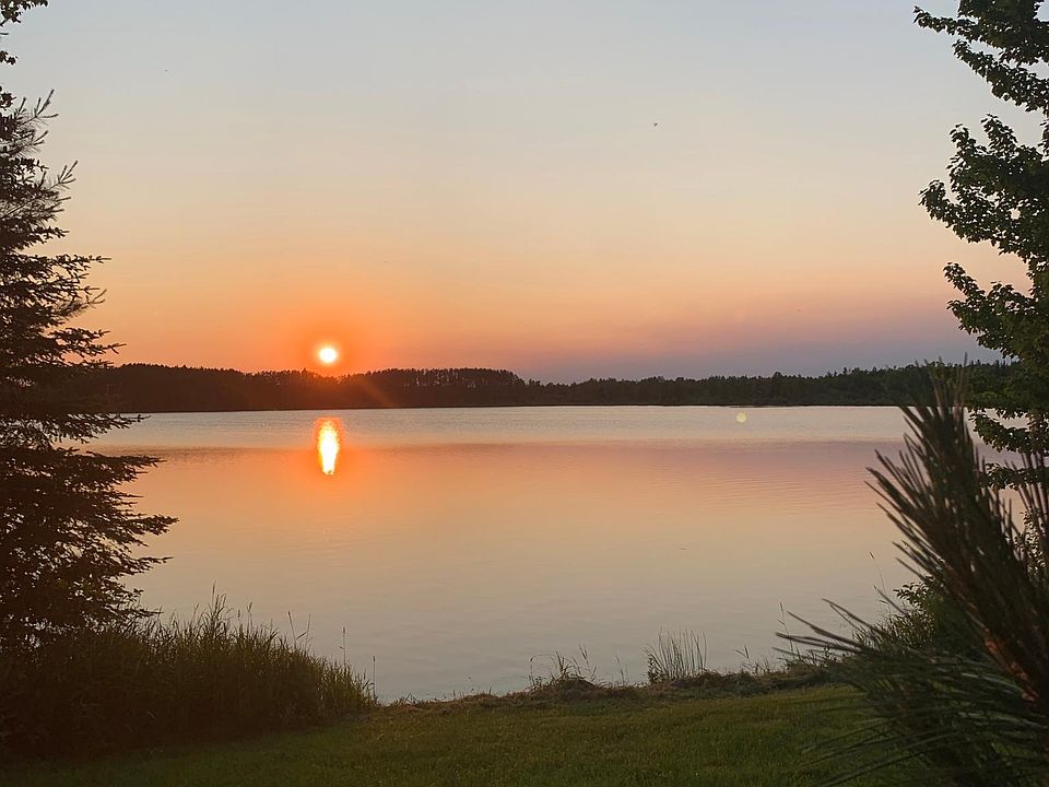 4001 Normanna Rd, Duluth, MN 55803 Zillow