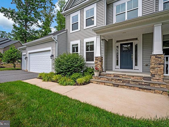5th image of 68 Bronco Ln