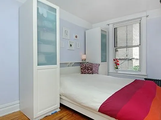 Sold by Corcoran | media 2