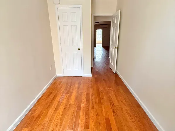 566 Atlantic Avenue image 13 of 13