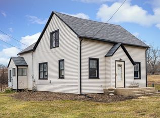 6N150 Garden Ave, Roselle, IL