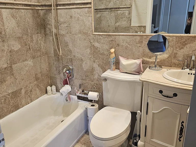 783 Delaware Ave #2 — Photo 11
