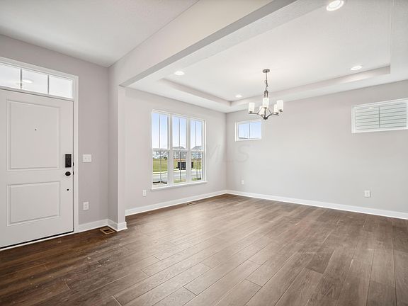 3rd image of 10864 Canyon Wren Dr