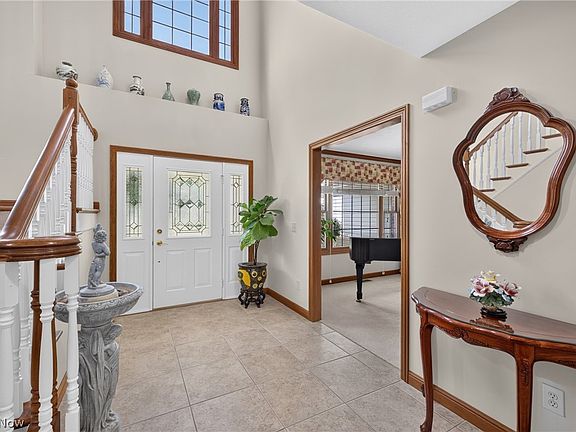 5th image of 10803 Ellison Creek Dr