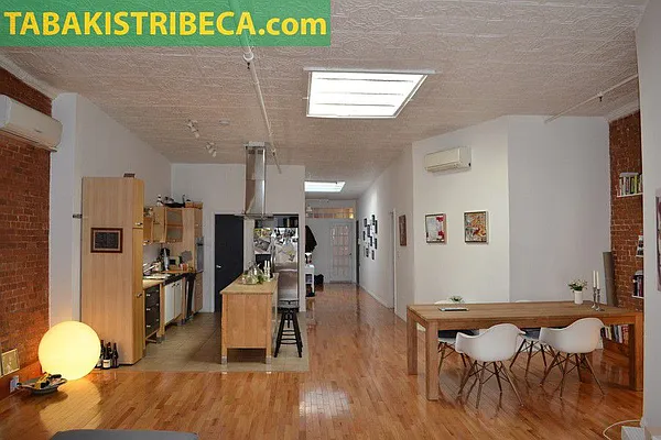 Rented by Tabak Real Estate | media 11