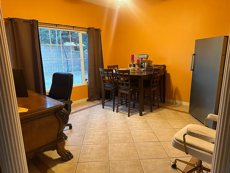 7518 Redwood Ave — Photo 31