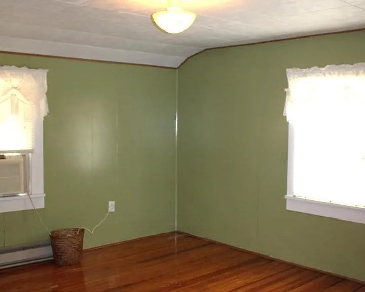 13500 Country Ln NE — Photo 12
