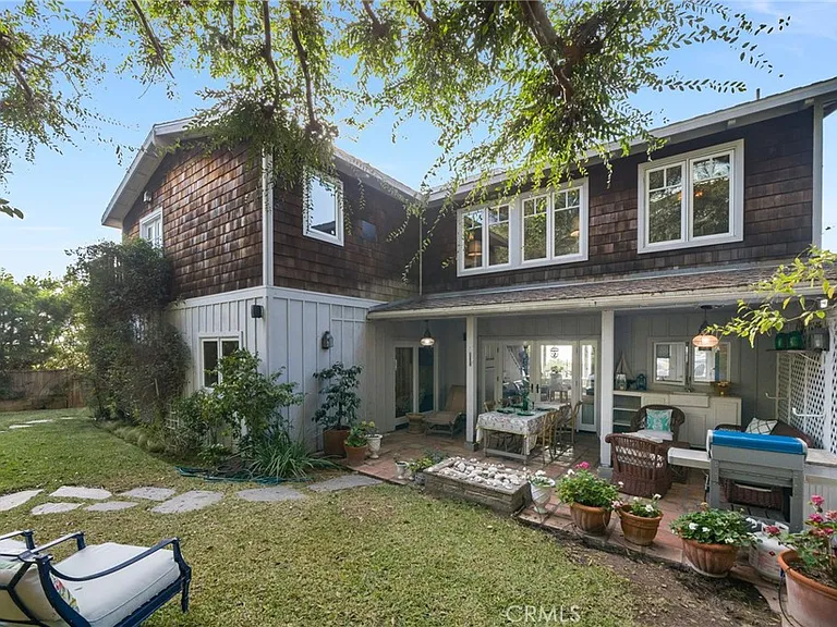 30842 Driftwood Dr — Photo 15