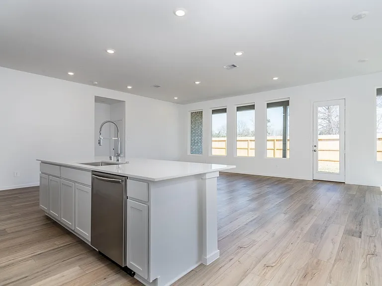31918 Sorrel Copley Ln — Photo 7