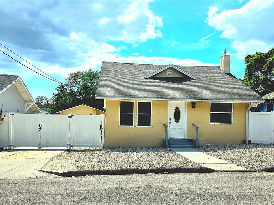 1st image of 8514 N Mitchell Ave