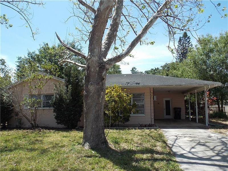 1st image of 5466 56th Ave N