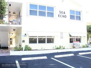 4209 El Mar Dr #5, Fort Lauderdale, FL 33308