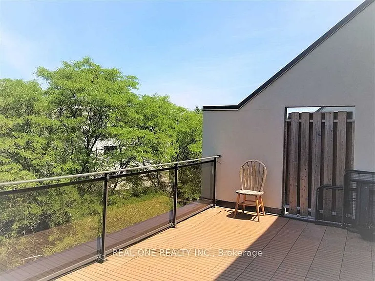 3740 Don Mills Rd #120 — Photo 2