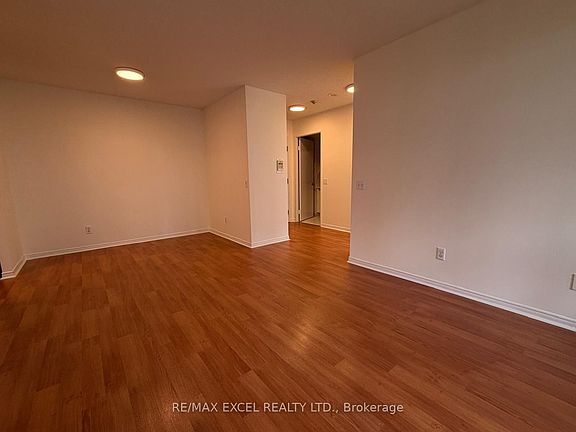 3rd image of 91 Townsgate Dr #507
