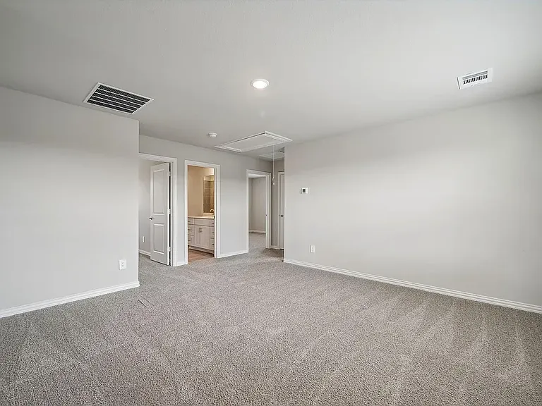 518 Willet Dr — Photo 25
