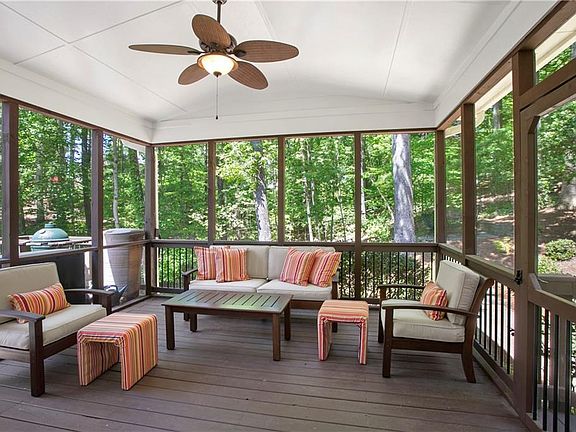 3rd image of 8910 Nesbit Lakes Dr