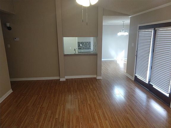 3rd image of 2101 Rainbow Dr APT 4324