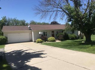 420 Hillside Ct, Shullsburg, WI 53586