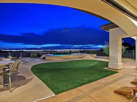 3rd image of 990 Feather Haven Ct