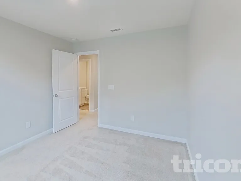 886 Purcell Dr — Photo 14