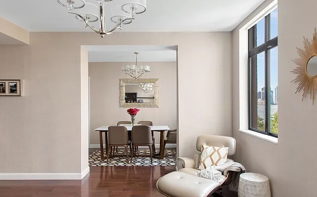 Rented by Douglas Elliman | media 20