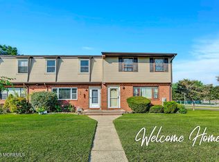 1200 Baylis Ct, Brick, NJ 08724