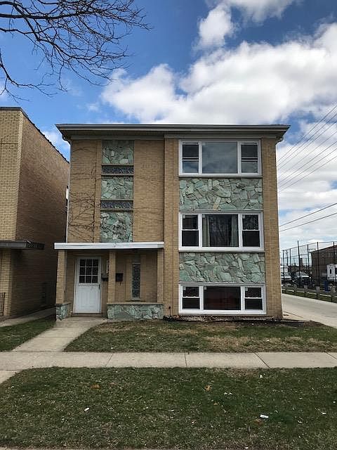 1st image of 2125 Kenilworth Ave #2