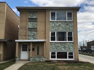 2125 Kenilworth Ave #2, Berwyn, IL 60402