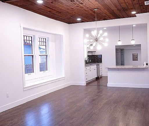 2nd image of 425 E Highland Blvd