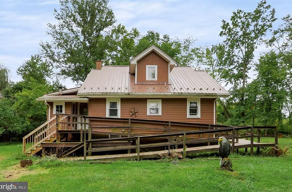 1st image of 254 Cottage Ln
