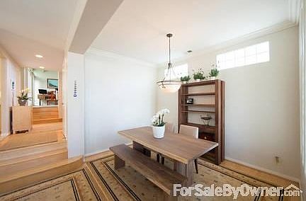 3rd image of 502 Jasmine Ave