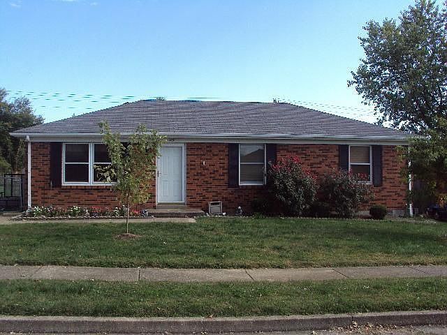 1st image of 109 Cleveland Ct