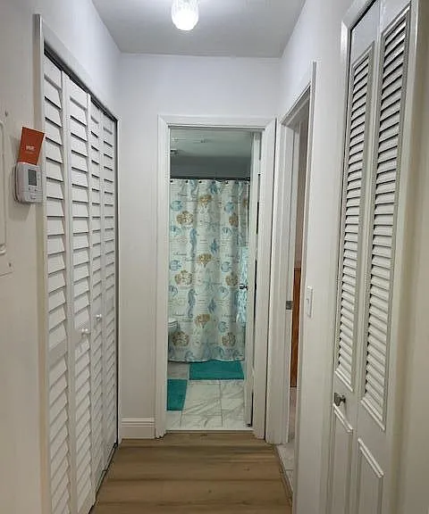 6531 SE Federal Hwy #P101 — Photo 11