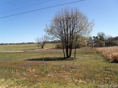 Staggs Dr, Nashville, AR, 71852