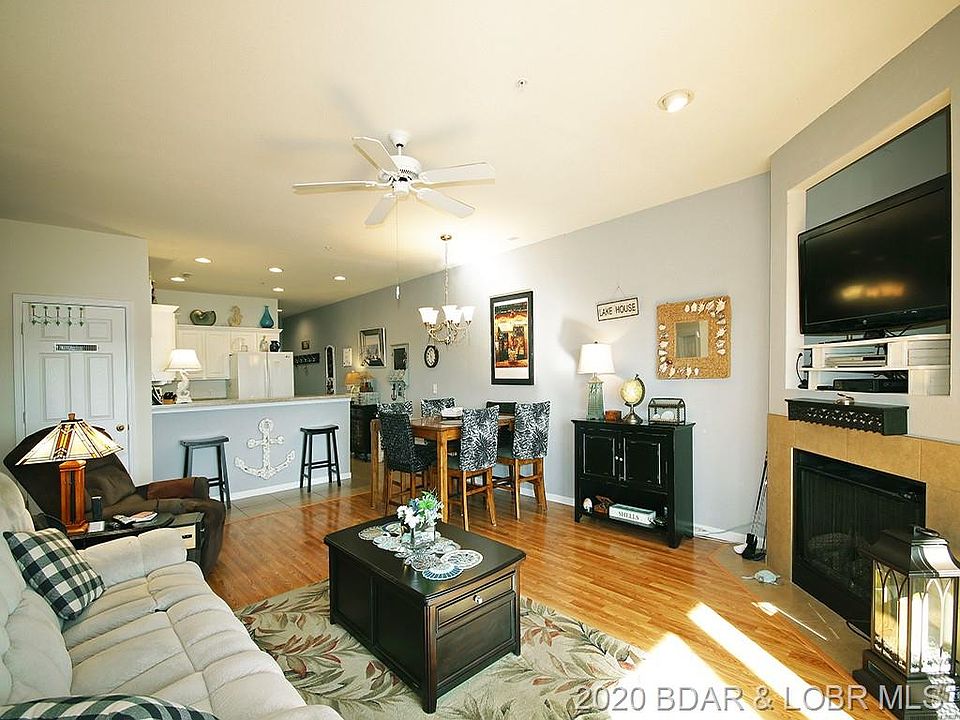 Cedar Heights Condominiums Camdenton, MO Zillow