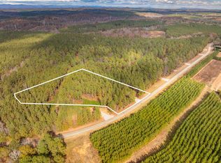 7 Mill Pine Rd #7, Liberty, SC 29657