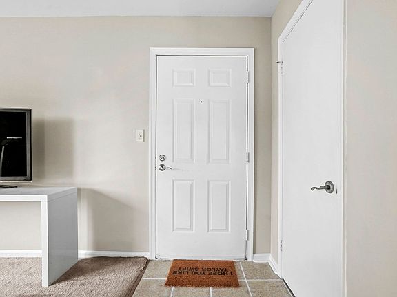 2nd image of 3178 Summit Square Dr APT D2