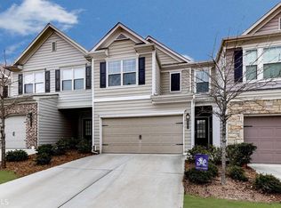 6982 Kingswood Run Dr, Doraville, GA