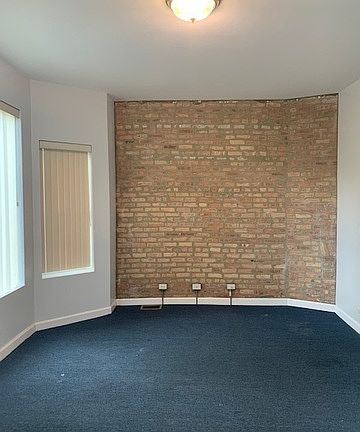 4th image of 6553 S University Ave #202